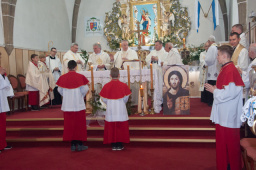 wizytacja_ks_biskupa-70